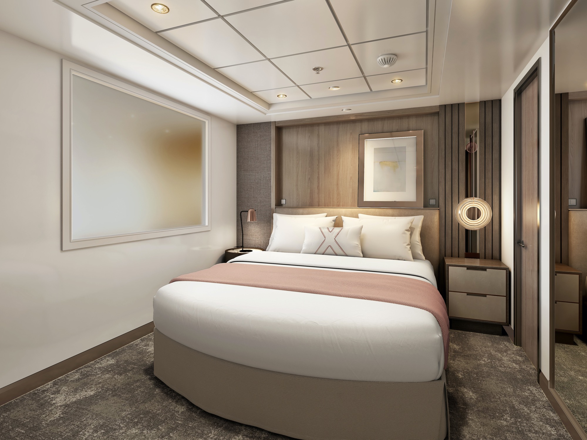 Celebrity Cruises Solstice Revolution Celebrity Suite.jpg